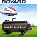 Boyard r134a 1ph 115V/60Hz ac compressor mercedes benz para a máquina